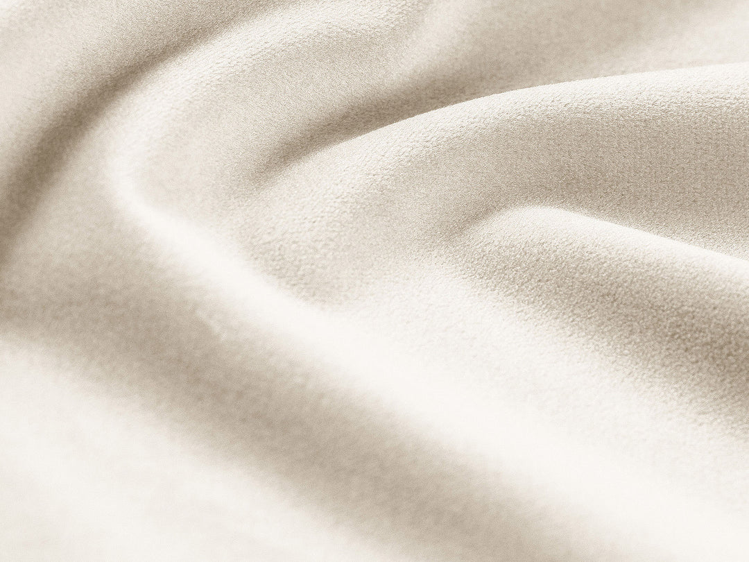 Houat Light beige