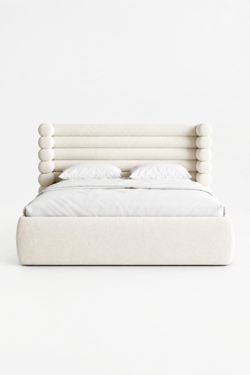 Mougins Ivory