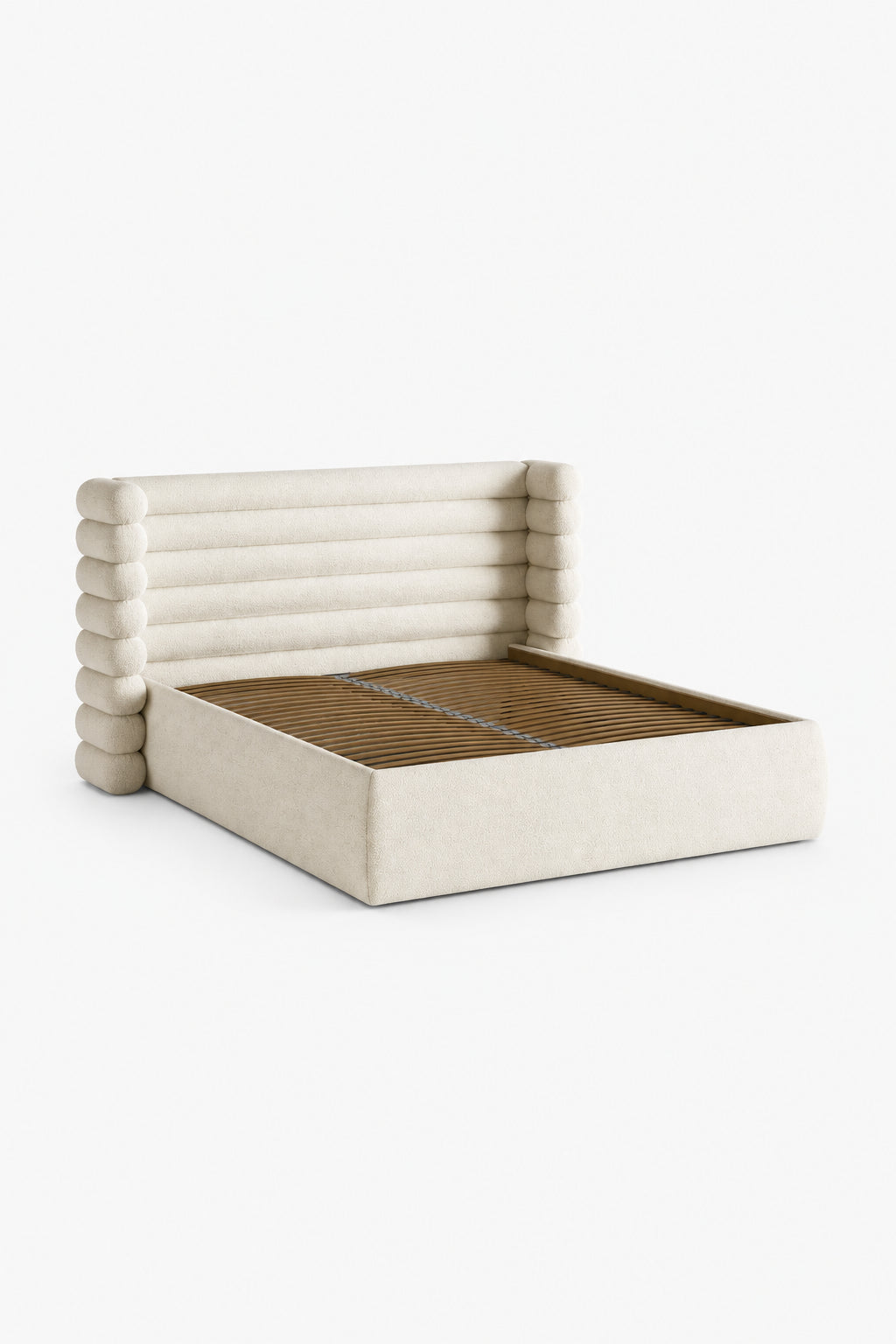Mougins Ivory