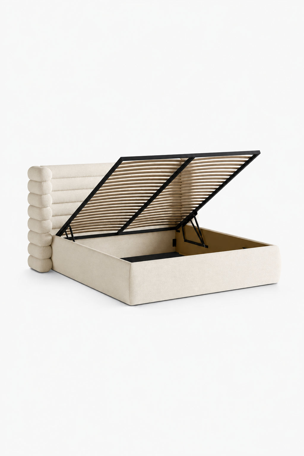 Mougins Ivory