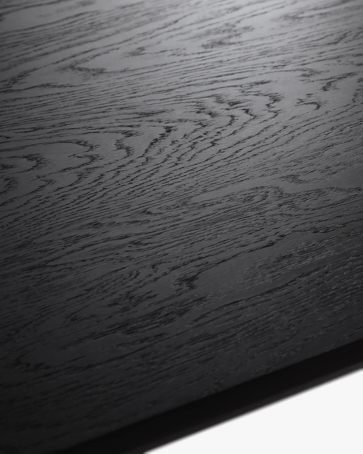 Noli Black oak