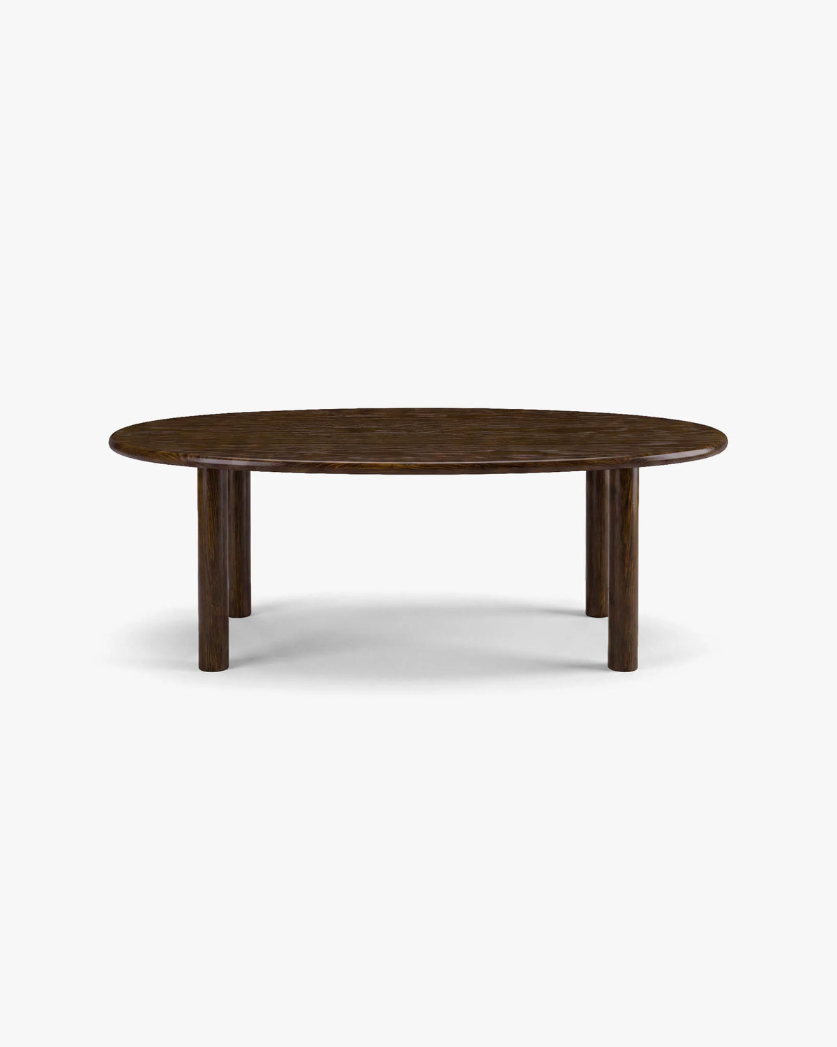 Noli Walnut oak