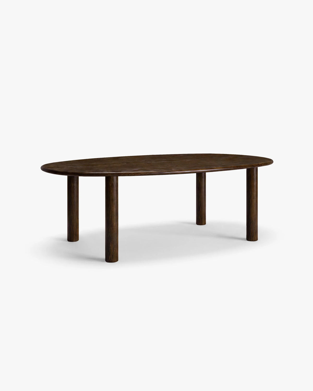 Noli Walnut oak