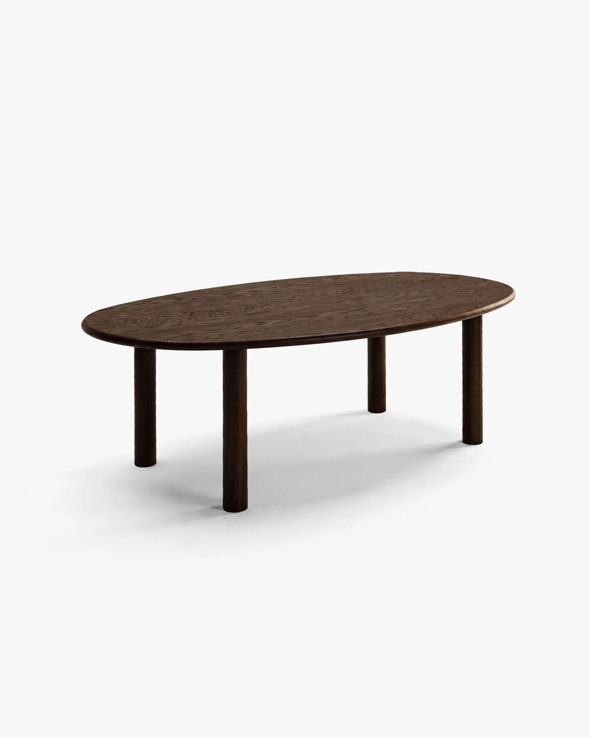 Noli Walnut oak