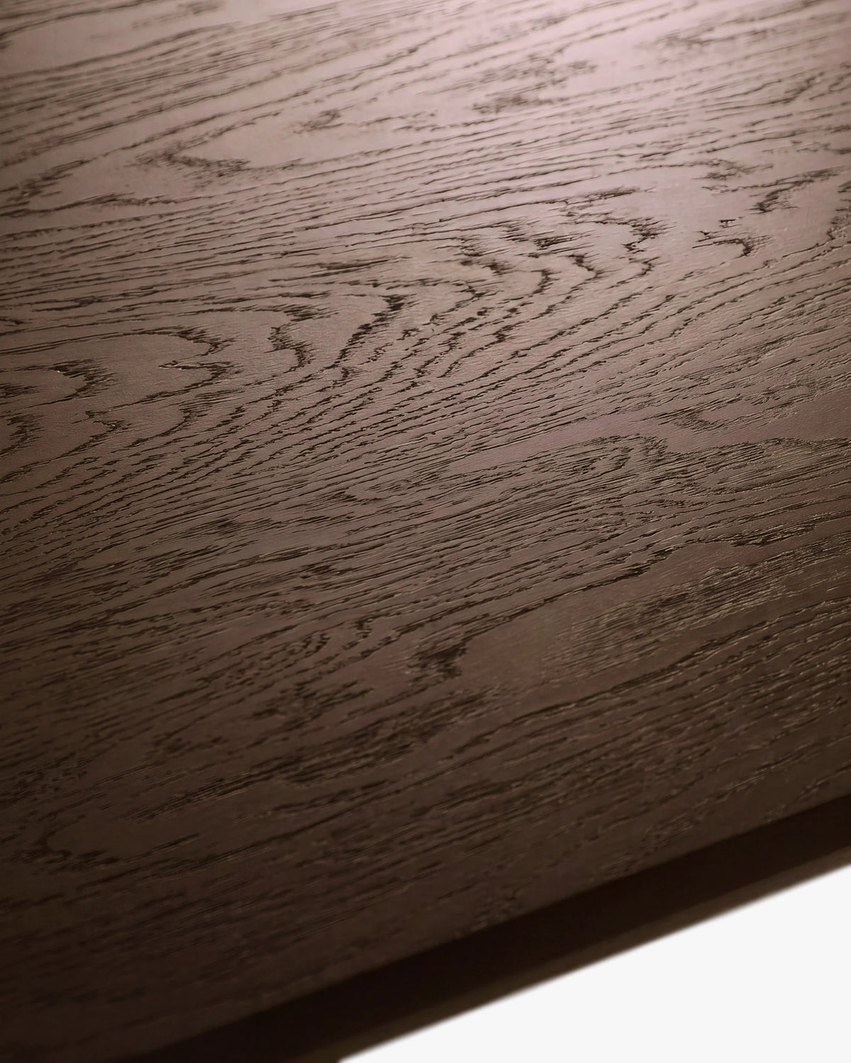Noli Walnut oak