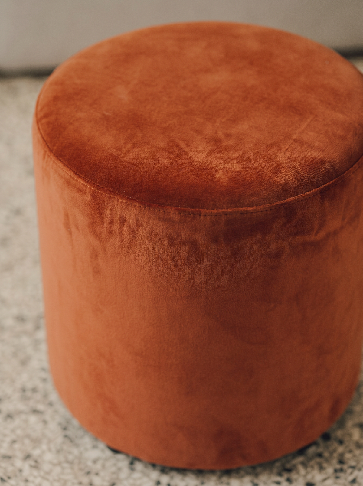 Nonza Terracotta