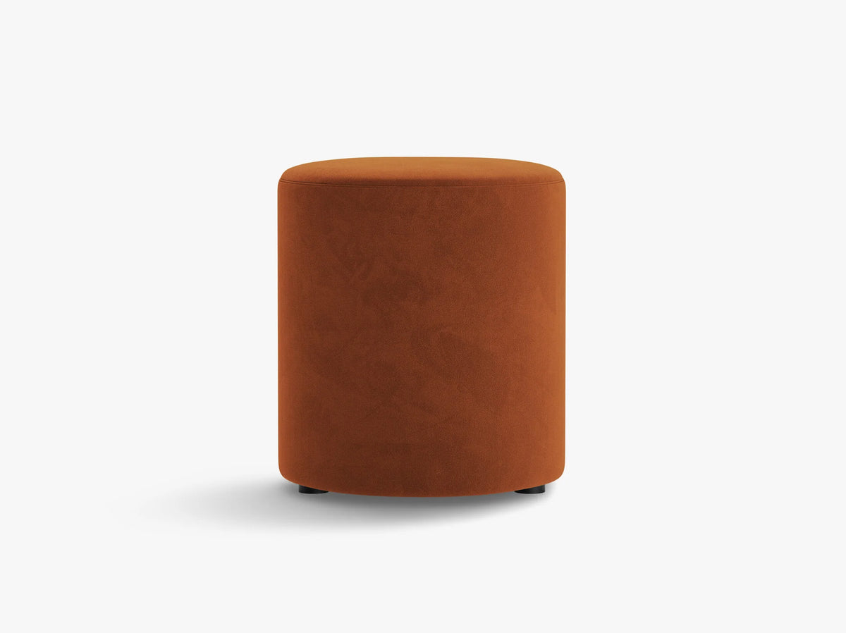 Nonza Terracotta