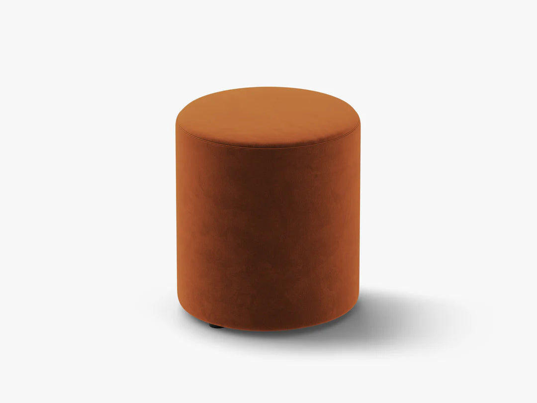 Nonza Terracotta