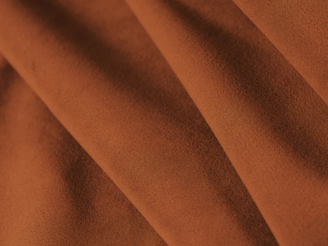 Nonza Terracotta