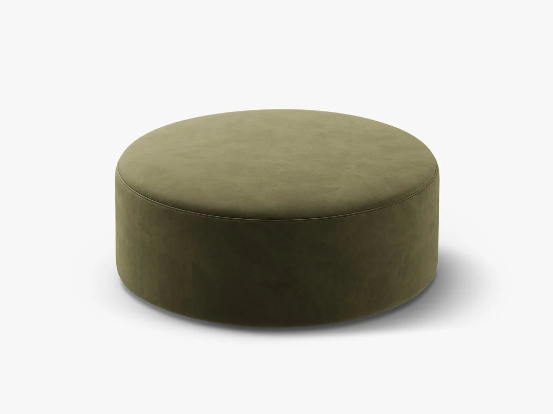 Radda Green