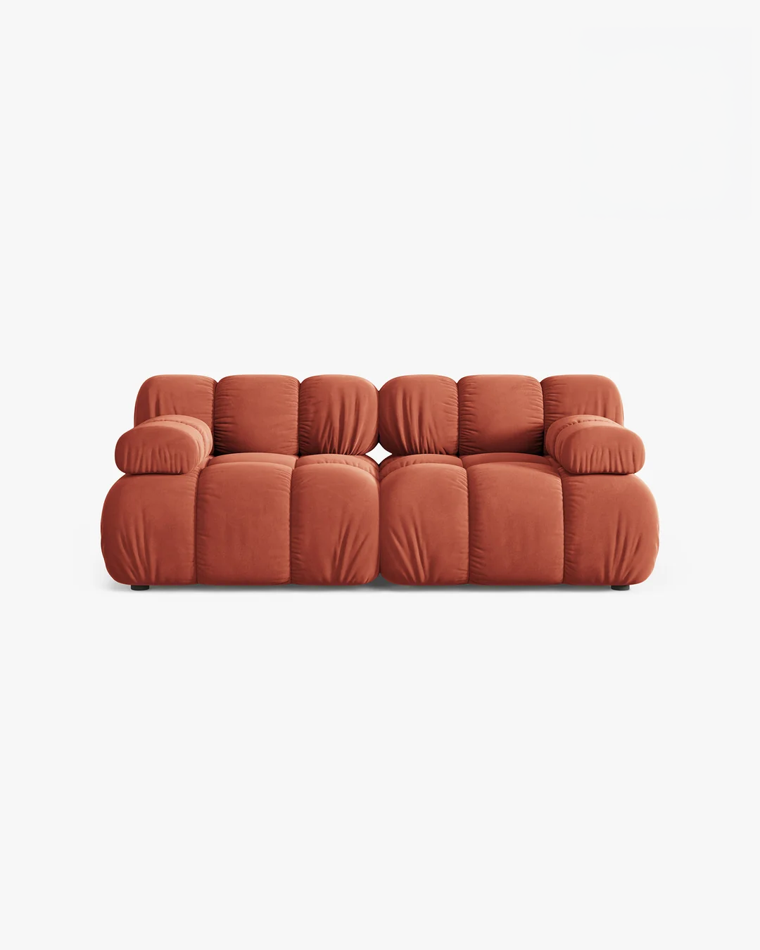 Ravello Coral