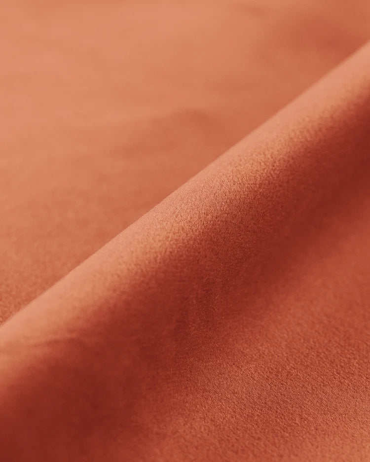 Ravello Coral