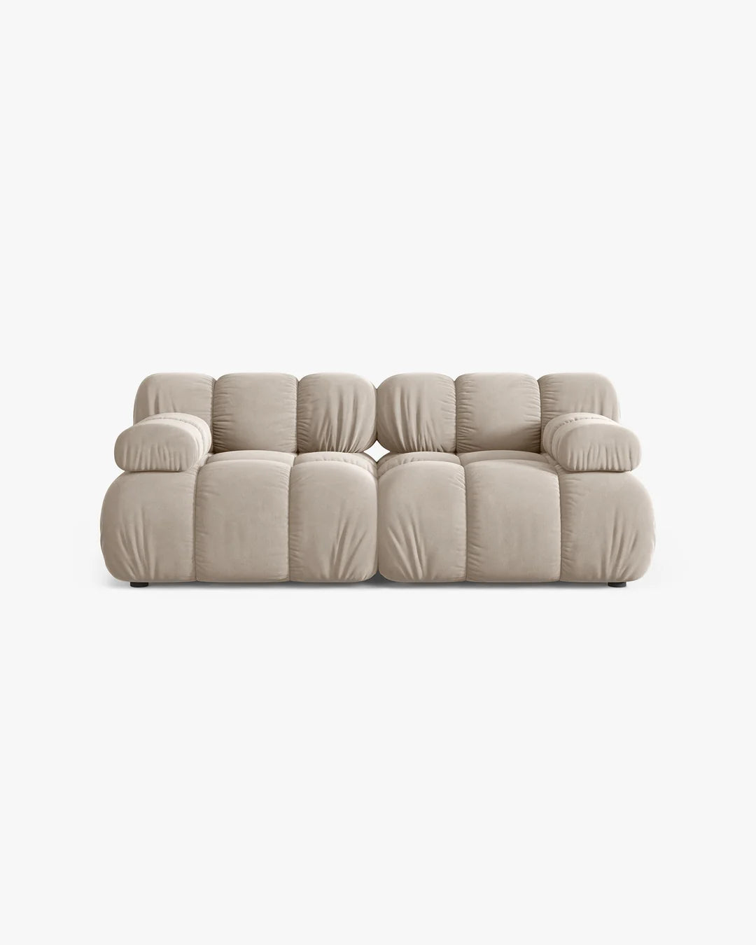 Ravello Dark beige