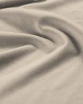 Beige oscuro
