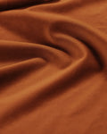 Terracota
