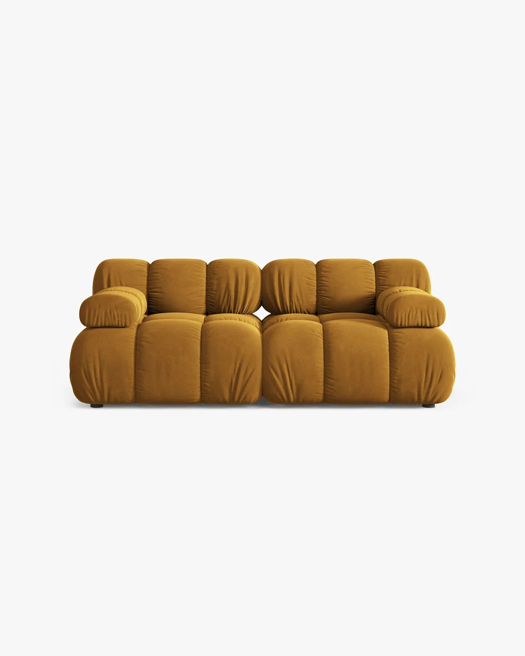 Ravello Yellow