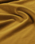 Amarillo