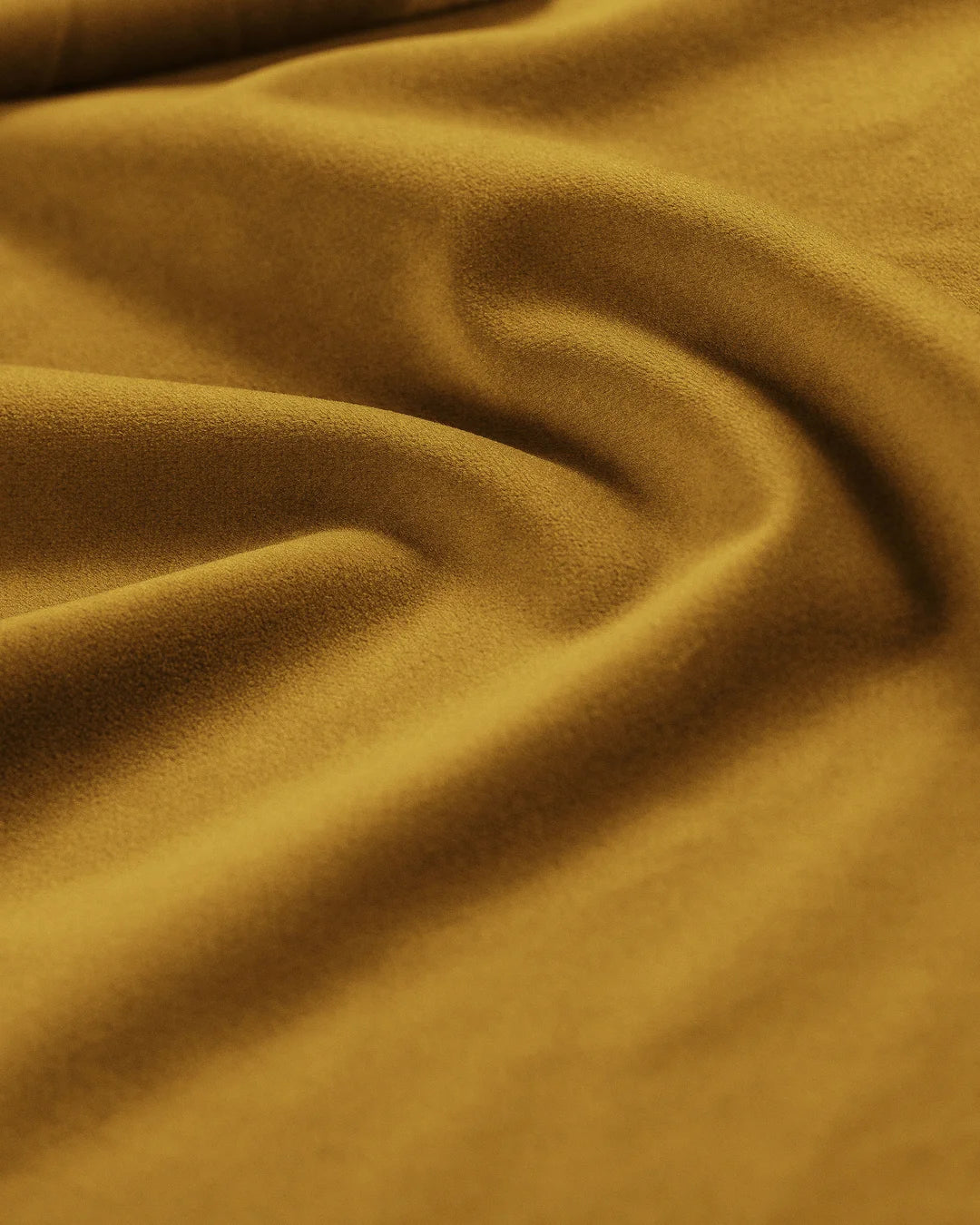 Ravello Yellow