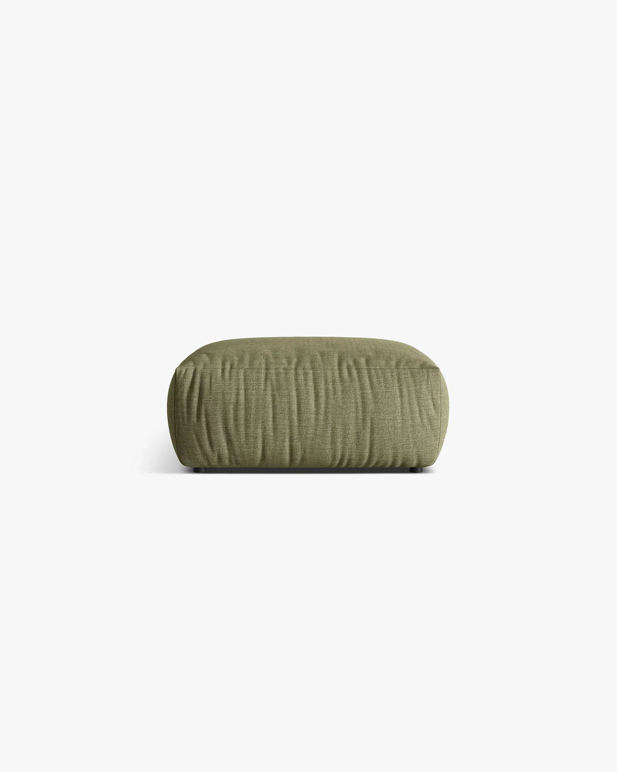 Savoca Light green