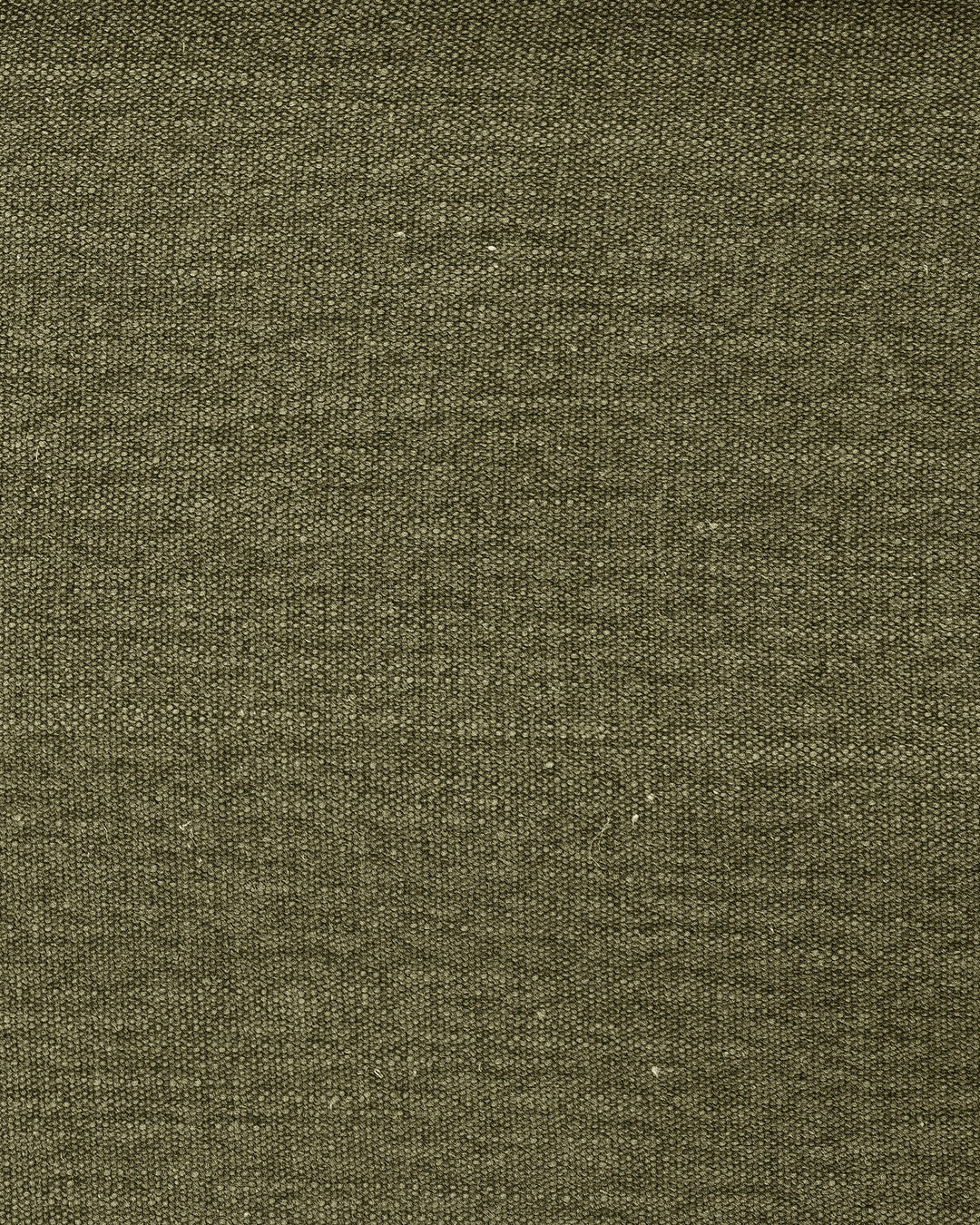 Savoca Light green