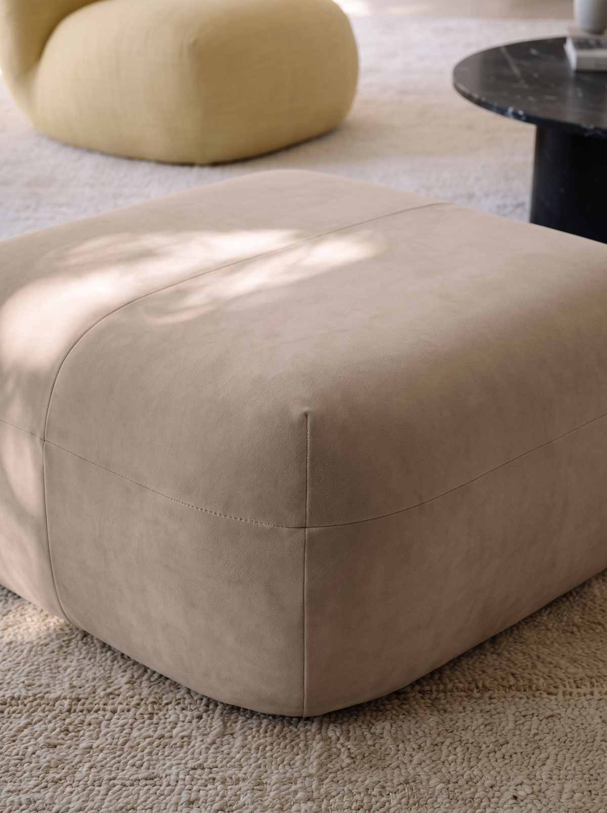Scalea Beige