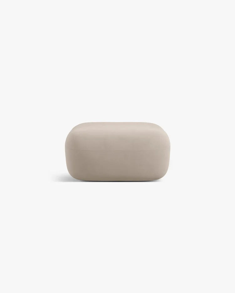 Scalea Beige