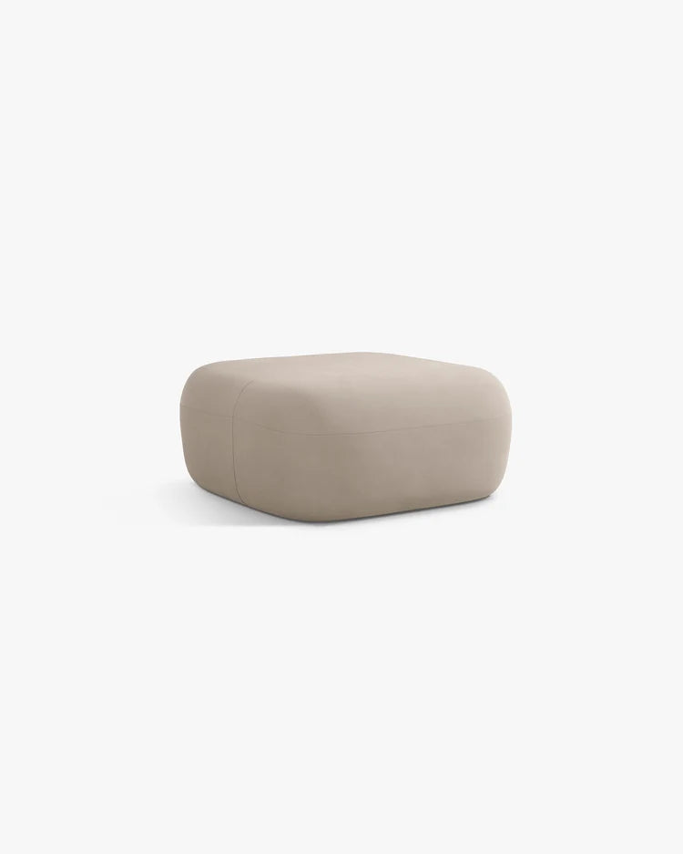 Scalea Beige