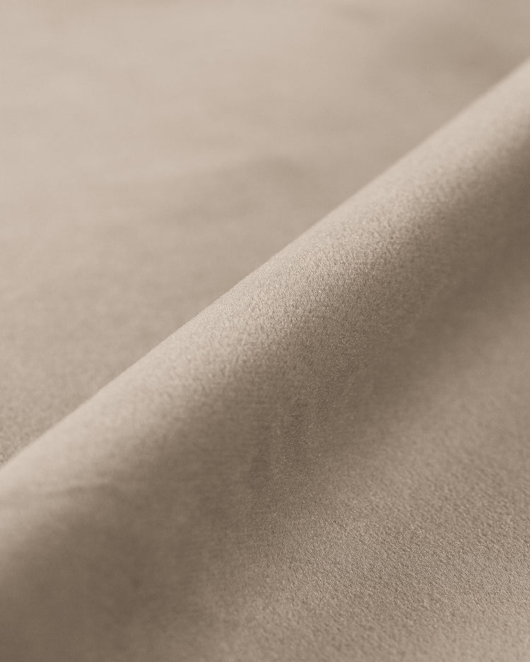 Scalea Beige