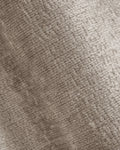 Beige chenille