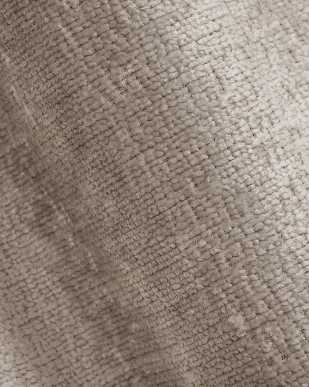 Tinos Beige chenille
