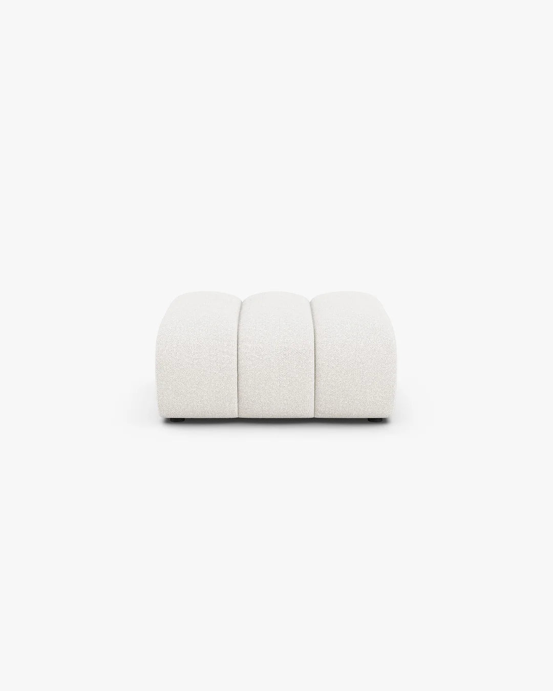 Tropea White