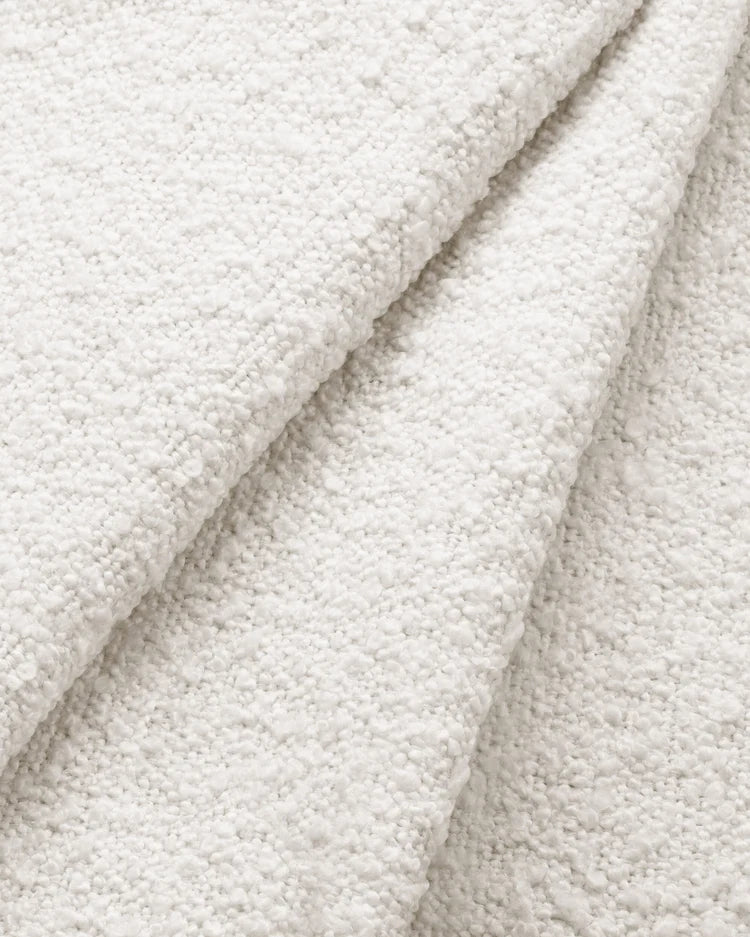 Tropea White