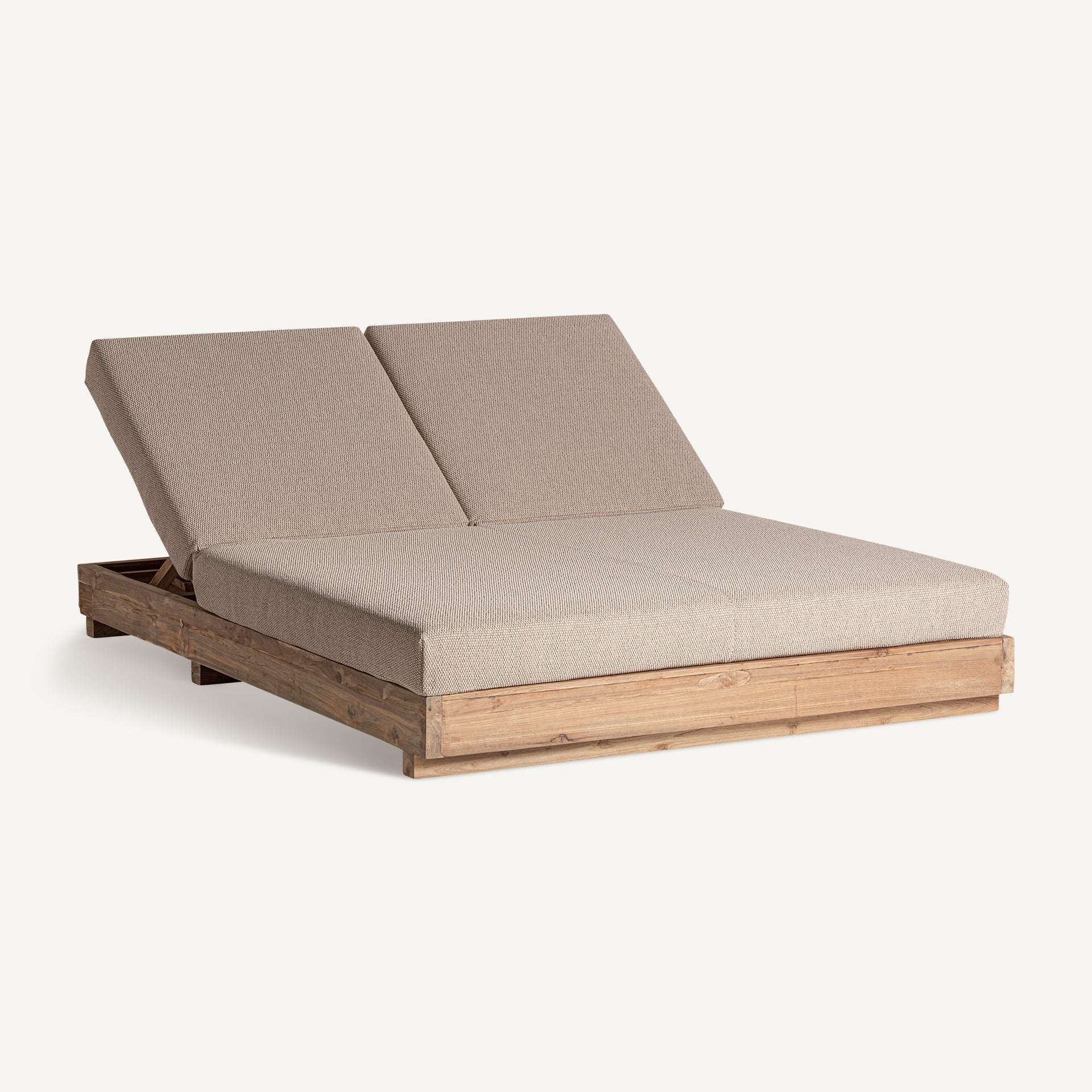 Loano
