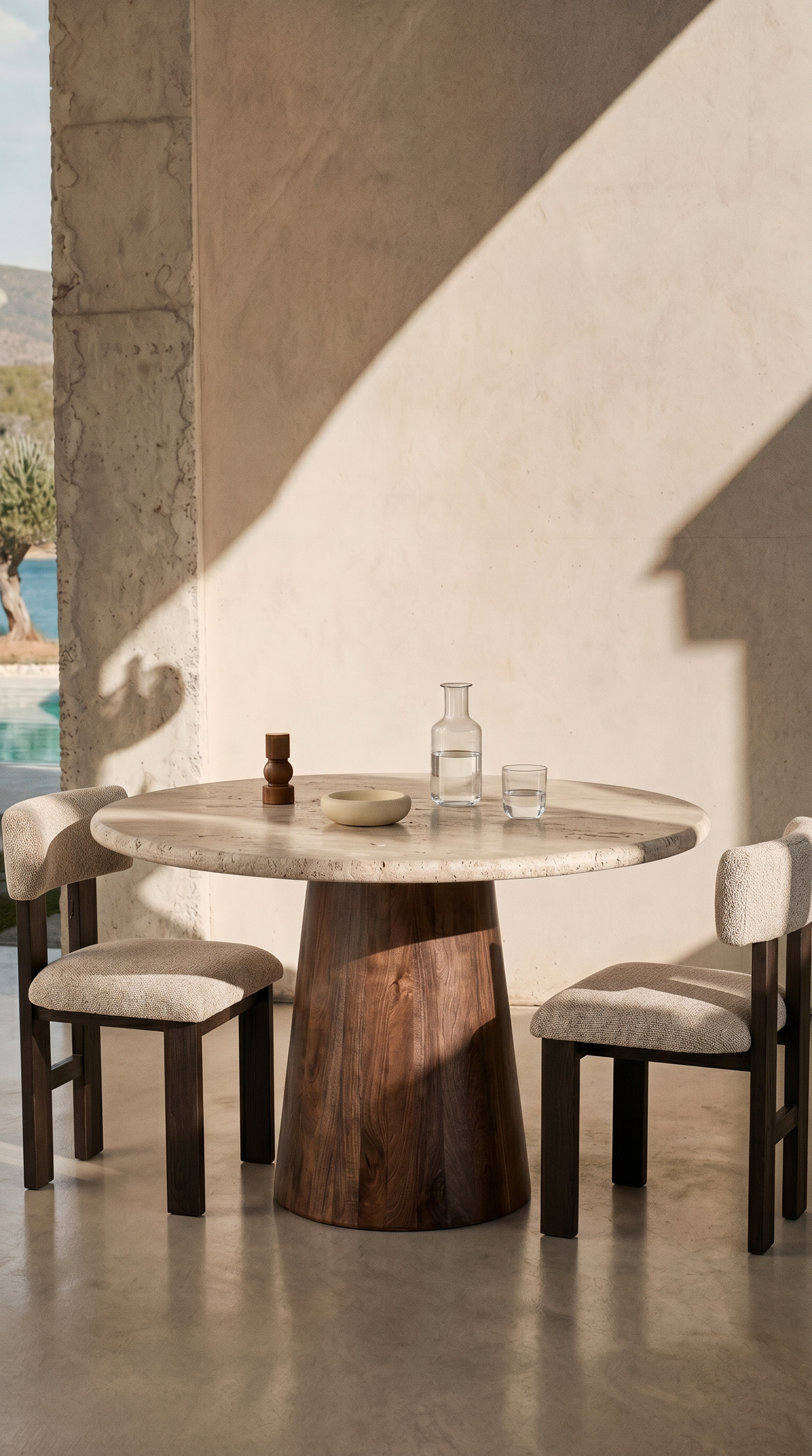 Comedor