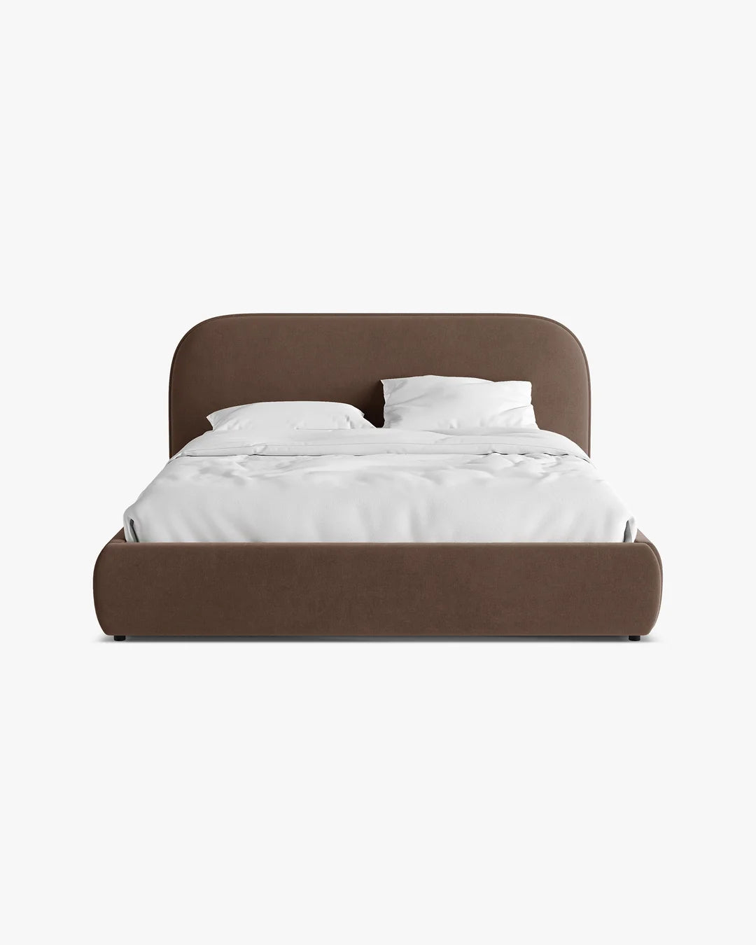 Verbier Chocolate velvet