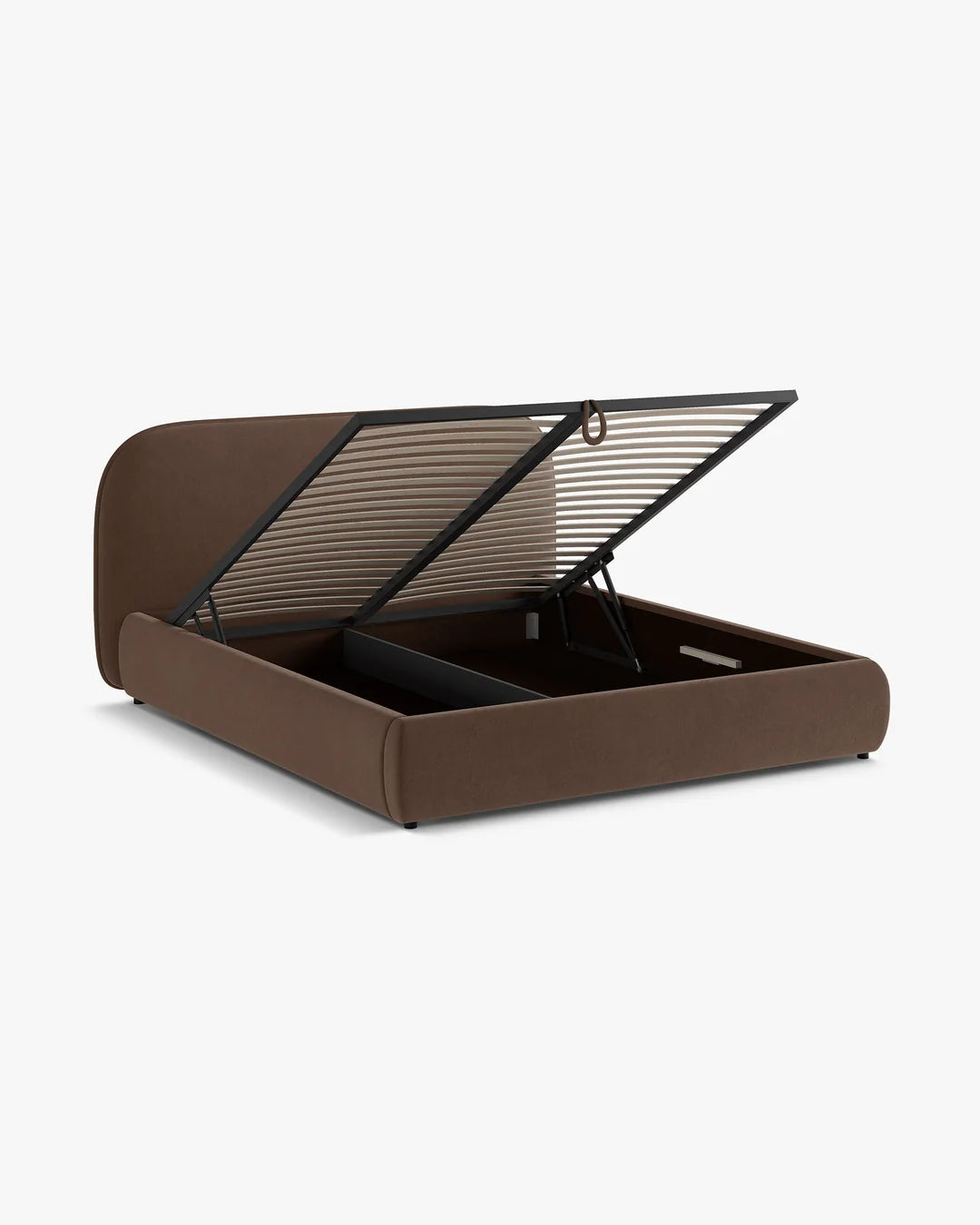 Verbier Chocolate velvet