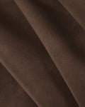 Chocolate velvet