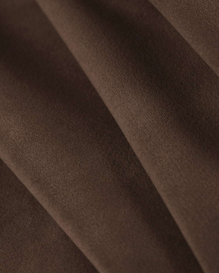 Verbier Chocolate velvet