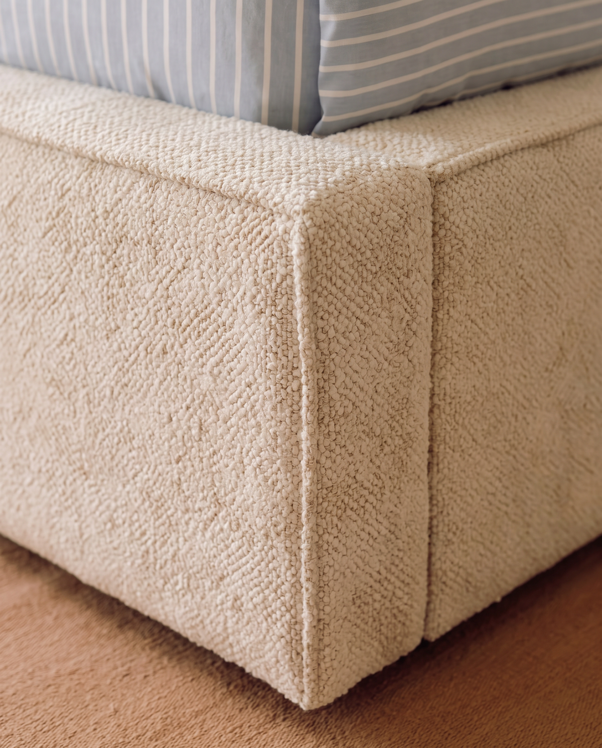 Vinci Light beige