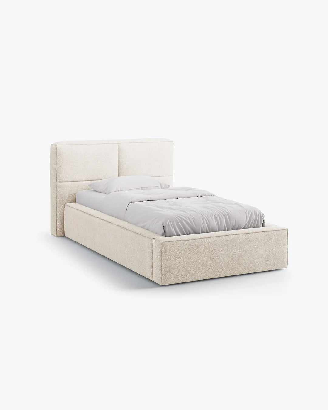 Vinci Light beige