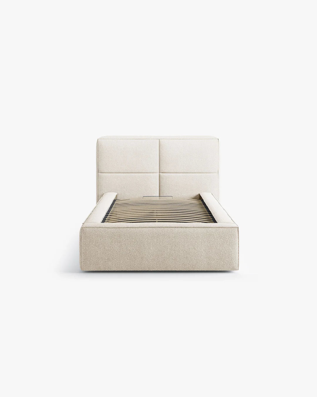 Vinci Light beige