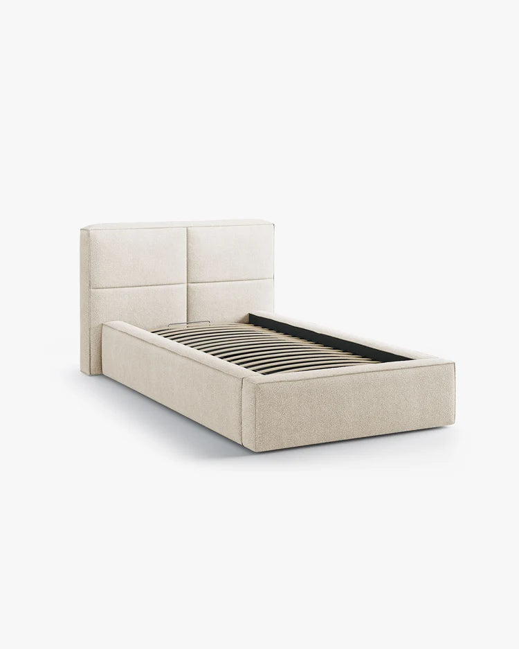 Vinci Light beige