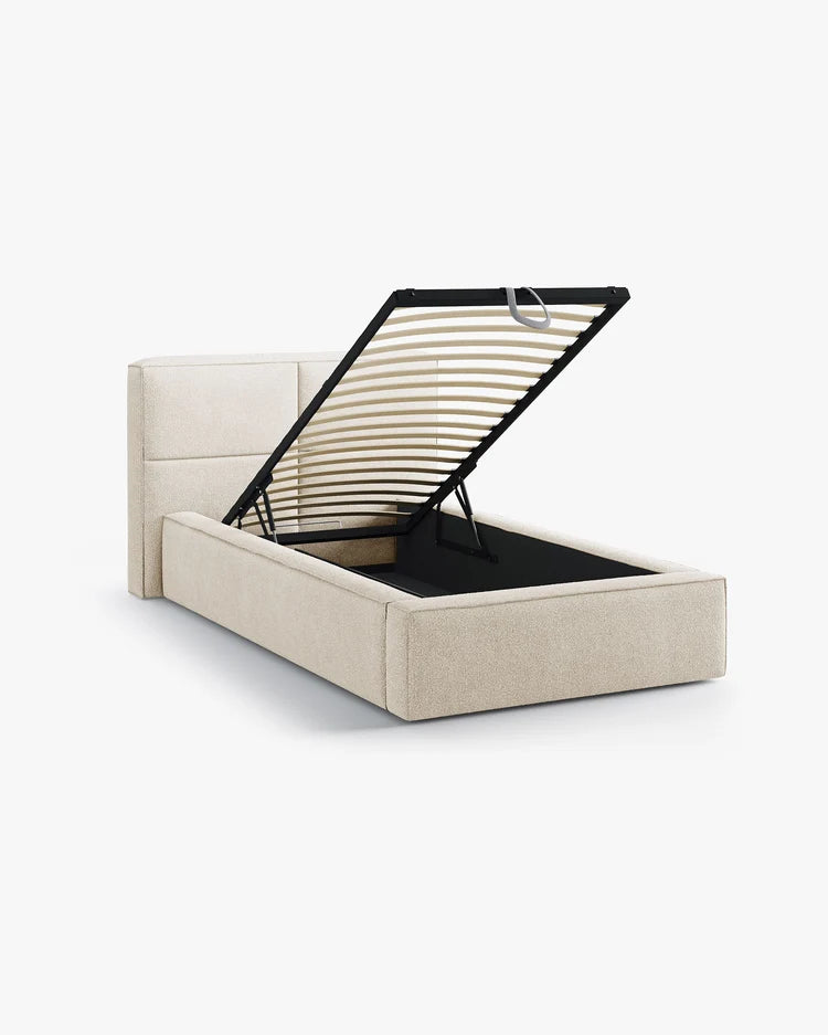 Vinci Light beige
