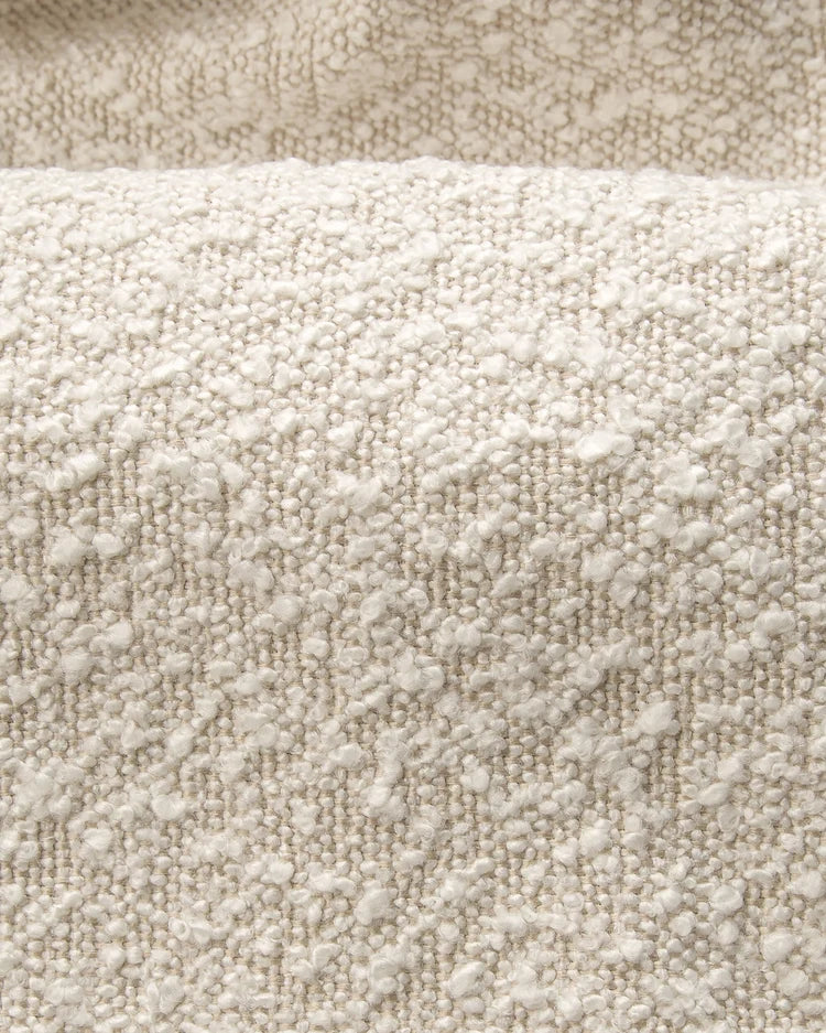 Vinci Light beige